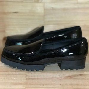 Donald Pliner Women's Elen Loafer